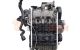 Motor ASV Seat Cordoba Vario 1.9 TDI (110 cv)