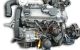 Motor ASV Seat Leon II (1P) 1.9 TDI (105 cv)