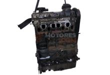 Motor ASV Skoda Octavia I Combi Tour 1.9 SDI (68 cv) 2005