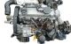 Motor ASV Skoda Octavia I Combi Tour 1.9 TDI (110 cv)