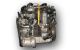 Motor ASV Volkswagen Bora Variant (1J6) 1.9 TDI (110 cv)