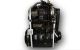 Motor ASV Volkswagen Golf IV Variant (1J5) 1.9 TDI (110 cv)