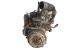 Motor asv Volkswagen Golf IV Variant (1J5) 1.9 TDI (115 cv)