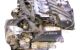 Motor ASV Volkswagen Polo IV (9N3) 1.4 TDI (70 cv) 5-d
