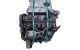 Motor asw Volkswagen Polo III Variant 1.9 TDI (90 cv)