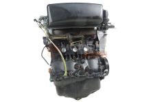 Motor ASX Volkswagen Polo III Classic 64 1.9 SDI (64 cv)