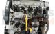 Motor ASY Seat Cordoba III 1.9 SDi (64 cv)