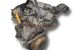 Motor asy Seat Ibiza III 1.9 SDI (64cv)