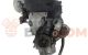 Motor ASY Seat Ibiza III 1.9 SDI (64cv)