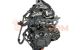 Motor ASY Seat Ibiza III 1.9 SDI (64cv)