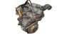 Motor asy Seat Ibiza III 1.9 SDI (64cv)