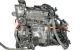Motor ASY Seat Ibiza III 1.9 SDI (64cv)