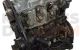 Motor ASY Skoda Fabia I (6Y) 1.9 SDI (64 cv)