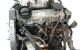 Motor ASY Skoda Fabia I (6Y) 1.9 TDI (98 cv)