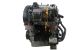 Motor ASY Skoda Fabia I (6Y) 1.9 TDI (98 cv)