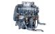 Motor asy Skoda Fabia I (6Y) 1.9 TDI (98 cv)