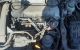 Motor asy Skoda Fabia I Combi (6Y) 1.4 16V (101 cv)