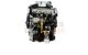 Motor ASY Skoda Fabia I Combi (6Y) 1.9 SDI (64 cv)
