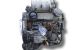 Motor asy Skoda Fabia I Combi (6Y) 1.9 TDI (101 cv)