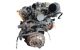 Motor ASY Skoda Fabia II 1.9 TDI (105 cv)