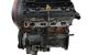 Motor ASY Skoda Fabia II Combi (Versión 2010) 1.6 TDI (75 cv) CR DPF