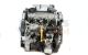 Motor ASY Volkswagen Fox 1.2 i (55 cv)