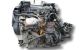 Motor asy Volkswagen Polo IV (9N) 1.2 i 12V (64 cv)