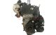 Motor ASY Volkswagen Polo IV (9N) 1.9 TDI (130 cv)
