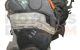 Motor ASY Volkswagen Polo IV (9N3) 1.9 TDI (130 cv) 3-d