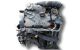 Motor asy Volkswagen Polo IV Fun 1.2 i 12V (64 cv)