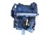 Motor ASZ Audi A3 (8L) Versión 2000 1.9 TDI (130 cv) quattro
