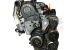 Motor ASZ Audi A3 (8L) Versión 2000 1.9 TDI (130 cv) Tiptronic