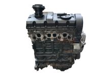 Motor asz Ford Galaxy (WGR) 1.9 TDI (130 cv)