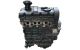 Motor asz Ford Galaxy (WGR) 1.9 TDI (130 cv)