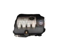 Motor ASZ Ford Galaxy (WGR) 1.9 TDI (130 cv)