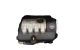 Motor ASZ Ford Galaxy (WGR) 1.9 TDI (130 cv)