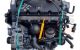 Motor ASZ Seat Alhambra I (7MS) 1.9 TDI (130 cv)