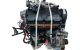 Motor ASZ Seat Alhambra I (7MS) 1.9 TDI (130 cv) Automatico