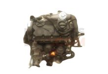 Motor ASZ Seat Alhambra Van (7V8,7V9) 1.9 TDI (131cv)