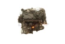 Motor ASZ Seat Alhambra Van (7V8,7V9) 1.9 TDI (131cv)