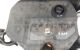 Motor asz Seat Cordoba II 1.9 TDI (110 cv)
