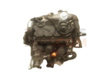 Motor ASZ Seat Cordoba III 1.9 TDI (130 cv)