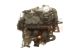 Motor ASZ Seat Cordoba III 1.9 TDI (130 cv)