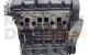 Motor ASZ Seat Ibiza III 1.9 TDI (131cv)