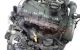 Motor ASZ Seat Leon I (1M) Cupra 1.9 TDi PD (150 cv)
