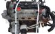 Motor ASZ Seat Toledo II (1M2) 1.9 TDI (110 cv)