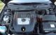 Motor asz Seat Toledo II (1M2) 1.9 TDI (130cv)