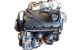 Motor ASZ Seat Toledo II (1M2) 1.9 TDI (130cv)