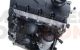 Motor ASZ Skoda Octavia I Tour 1.9 TDI (130 cv)