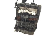 Motor ASZ Volkswagen Bora (1J2) 1.9 TDI (100 cv)